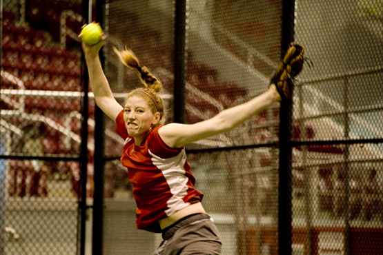 cu09-2046-WARMUPS-143.jpg