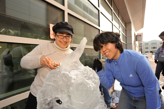 UH-Winterfest09.jpg