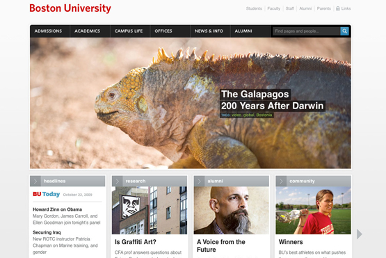 homepage_original_t.jpg
