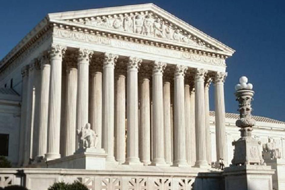 supreme_court_building.jpg