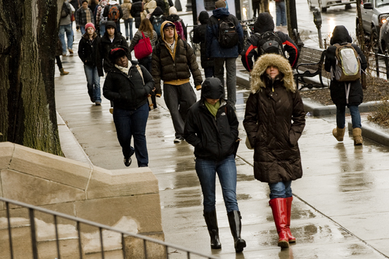 10-2160-WEATHERDAY-170.jpg