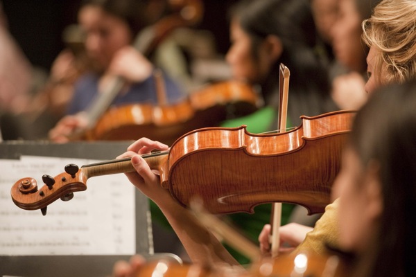10_2203_symphony_426.jpg