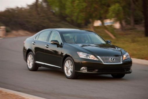 2010-lexus_t.jpg