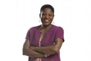 Yvettecozier_t.jpg