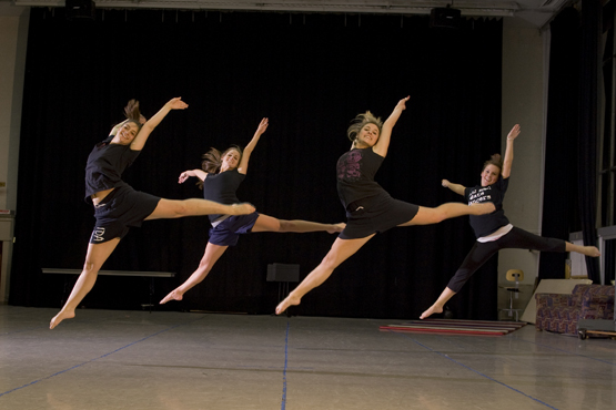 cu10-2133-EDGEDANCE-109.jpg