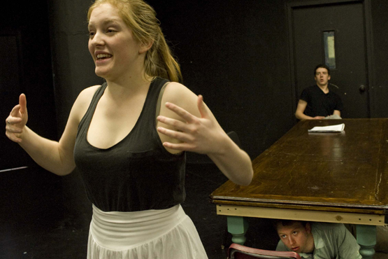 cu10-2144-TARTUFFE-007.jpg