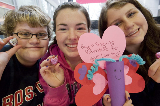 cu10-2161-VALENTINE-015.jpg