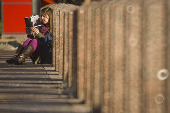 cu10-2164-SUNNYSTUDY-016.jpg