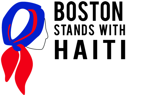 haiti_benefit_logo.jpg