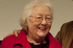 t_LoisSmith.jpg