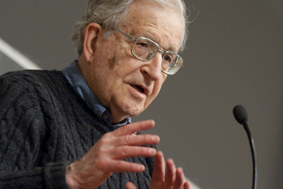 10-2182-CHOMSKY-064_h.jpg