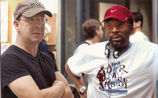 Barry-and-Spike_h.jpg