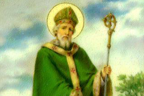 St_Patrick1.jpg