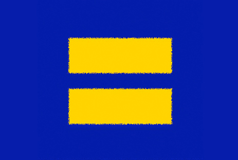 gayrightshrc_t.jpg
