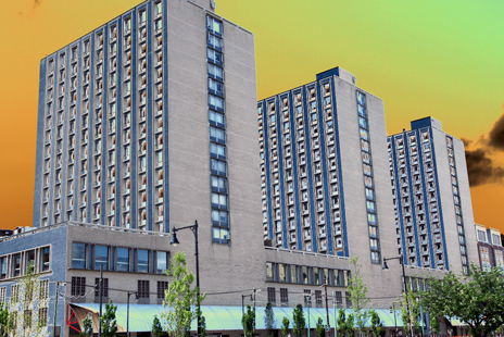 housingvideo_t.jpg