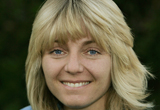 Susan Walsh, pulitzer-winning photographer
