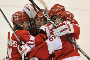 whockey.jpg
