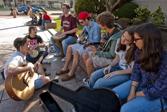 cu10-2336-PLAZAMUSIC-058.jpg