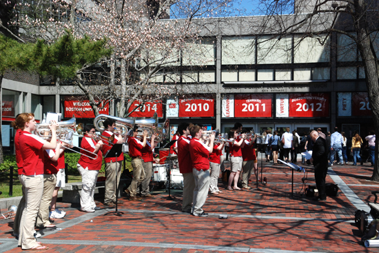 cu_openhouse_nr.jpg
