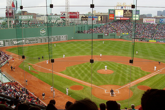 fenwayhome_h.jpg