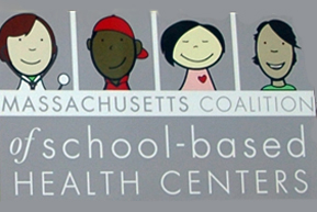 h_schoolhealth.jpg