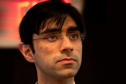moheedyusuf_t.jpg