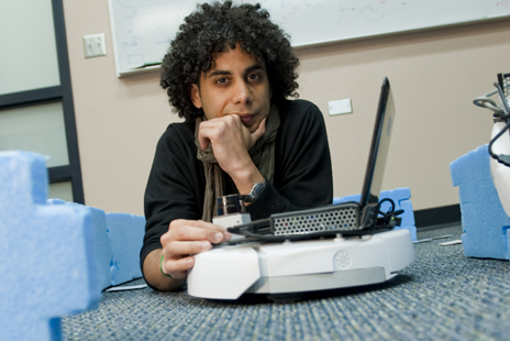 10-2489-LAHIJANIAN-085_t.jpg
