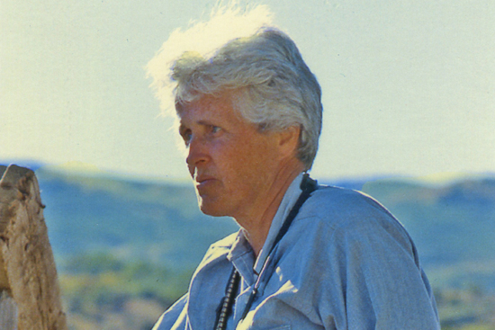 Bequest_ernestine_h.jpg