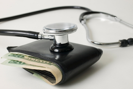 Medicalinsurance.jpg