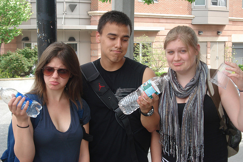 bottlewater.jpg