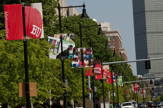 cu10-2452-BANNERS-083.jpg