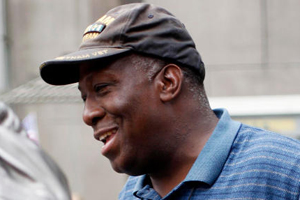 duane-jackson-38664205_h.jpg