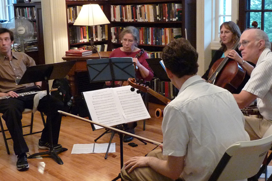 FullEnsemble_h.jpg
