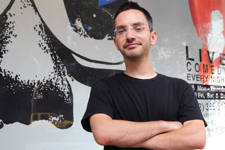 Myq-Kaplan_t.jpg