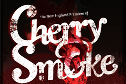 cherrysmoke_poster_t.jpg