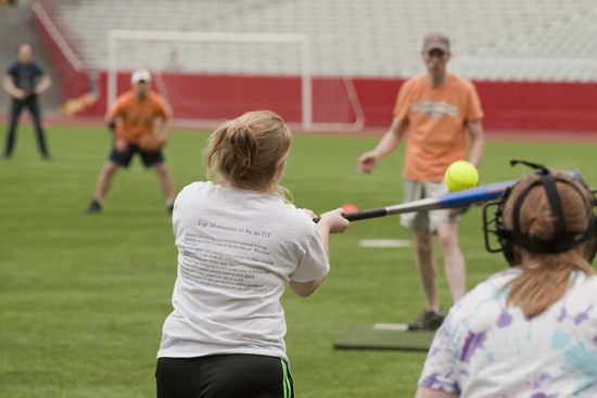 cu10-2541-SOFTBALL-137.jpg