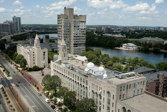 cu10-2627-CAMPUSVIEW-036_t.jpg