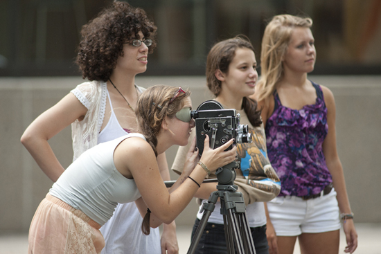 cu10-2660-TNATION-049 .jpg