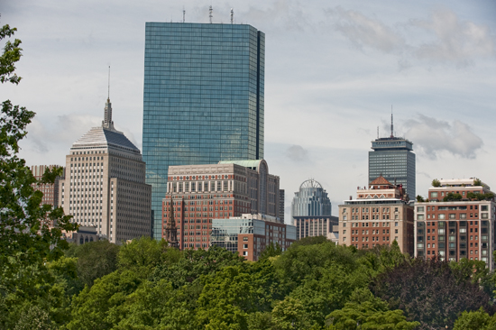 cu10_2585_BOSTONVIEW_072.jpg