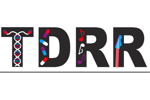 tdrr_t.jpg