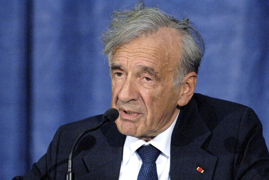 wiesel_0.jpg