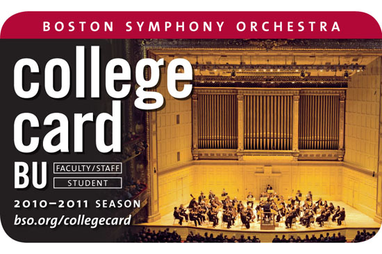 cu_bso_college_card.jpg