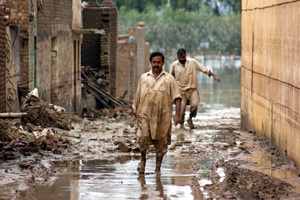 flood2_h.jpg