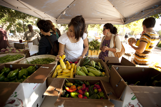 10-2842-FARMERSMKT-072_h.jpg
