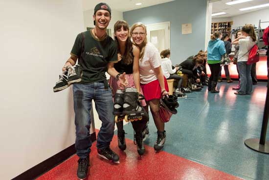 10-2908-GLEESKATE-005_h.jpg