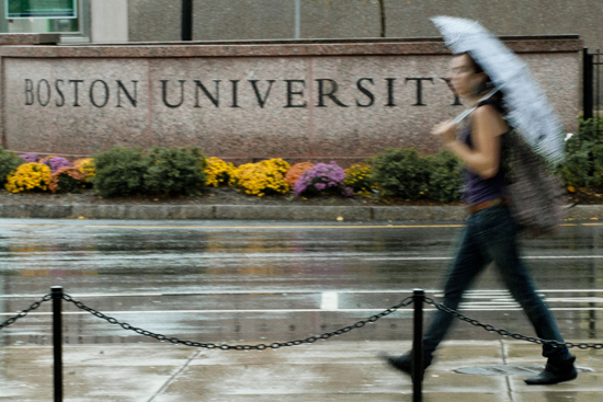 cu10-2914-RAINYDAY-003.jpg