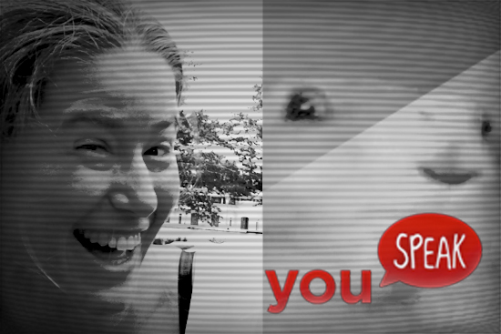 youSpeak_youtube_logo.jpg