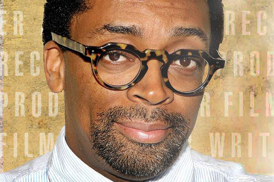 SpikeLee01_h.jpg