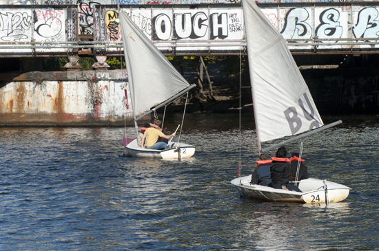cu10-2977-FALLSAIL-032.jpg