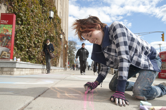 cu10-2997-CHALKONEUP-024.jpg